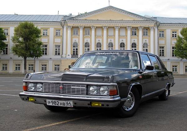 17529418.jpg 17529418.jpg