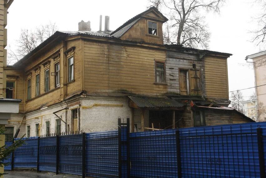 2021-08-06 Общественность возмутилась действиями реставраторов с лицензией2.jpg 2021-08-06 Общественность возмутилась действиями реставраторов с лицензией2.jpg