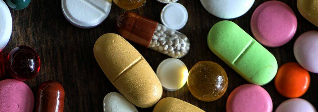 AdobeStock_277338393-1-min.jpg AdobeStock_277338393-1-min.jpg