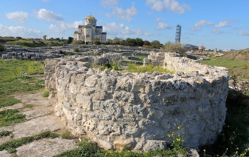 2021-10-12 Работы на ОКН можно проводить без лицензии2.jpg 2021-10-12 Работы на ОКН можно проводить без лицензии2.jpg