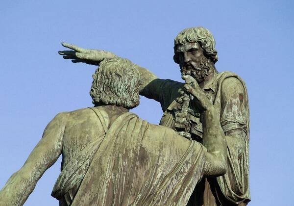 3434-b.jpg 3434-b.jpg