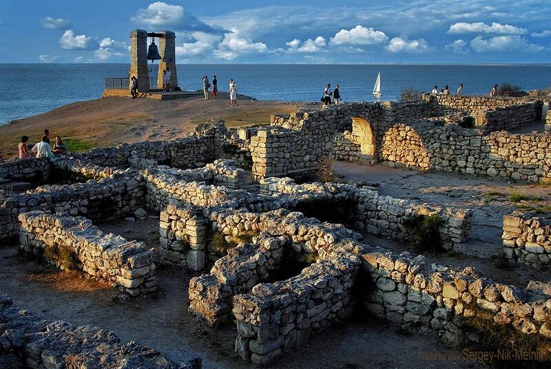 619244_main.jpg 619244_main.jpg