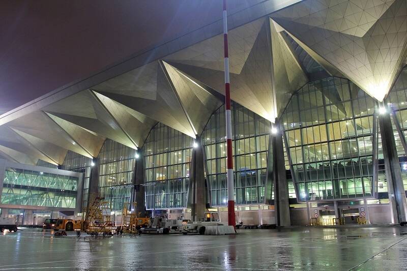 2021-03-05 Общественность раскритиковала товарный знак Пулково.jpg 2021-03-05 Общественность раскритиковала товарный знак Пулково.jpg