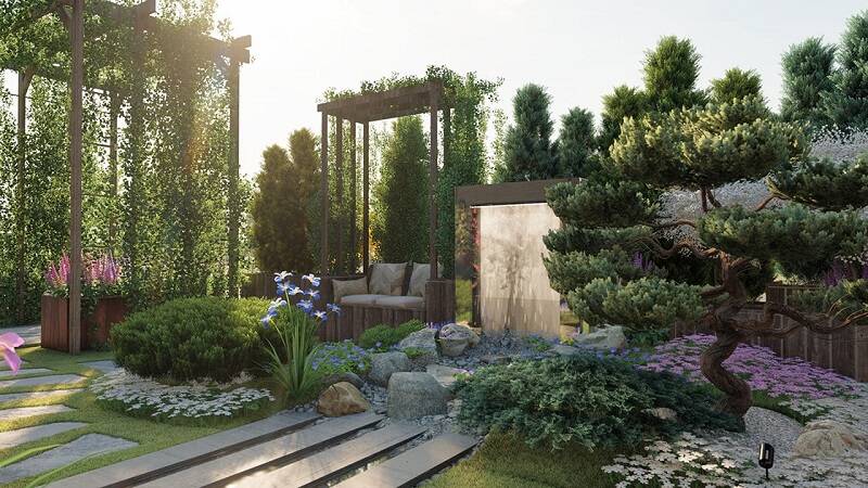 45.4.1.jpg 45.4.1.jpg