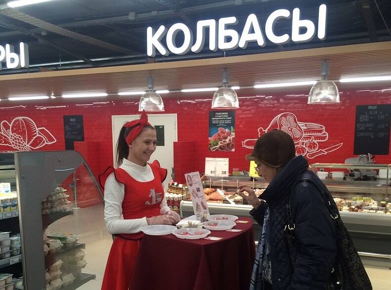 1mk_02.jpg 1mk_02.jpg