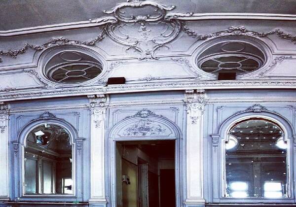 2020-05-29 Особня Игеля станет гостиницей!.jpg 2020-05-29 Особня Игеля станет гостиницей!.jpg