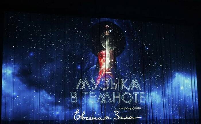 2021-01-19 Использовал чузой товарный знак попал под админответственность1.jpg 2021-01-19 Использовал чузой товарный знак попал под админответственность1.jpg