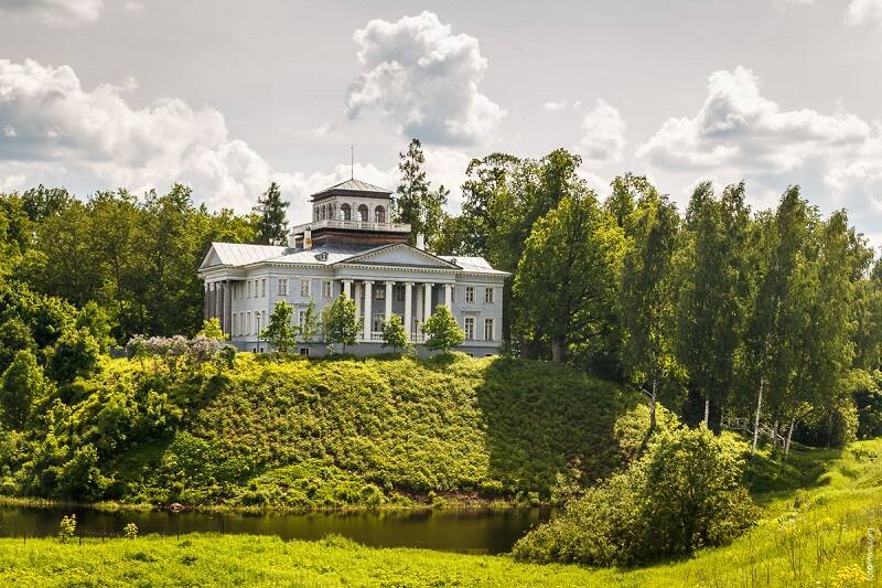 IMG_0022.jpg IMG_0022.jpg