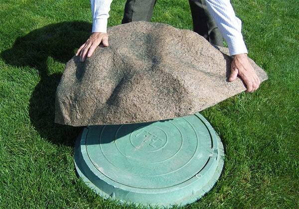 2020-09-15 Крышки для люков -на пметаллолом.jpg 2020-09-15 Крышки для люков -на пметаллолом.jpg