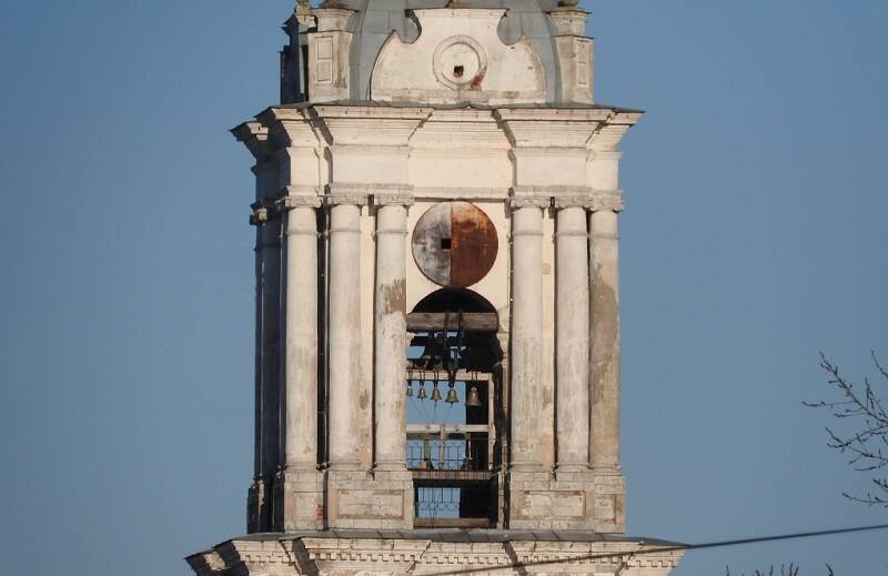 abab9badabe540c97de82fd183e31394.jpg abab9badabe540c97de82fd183e31394.jpg