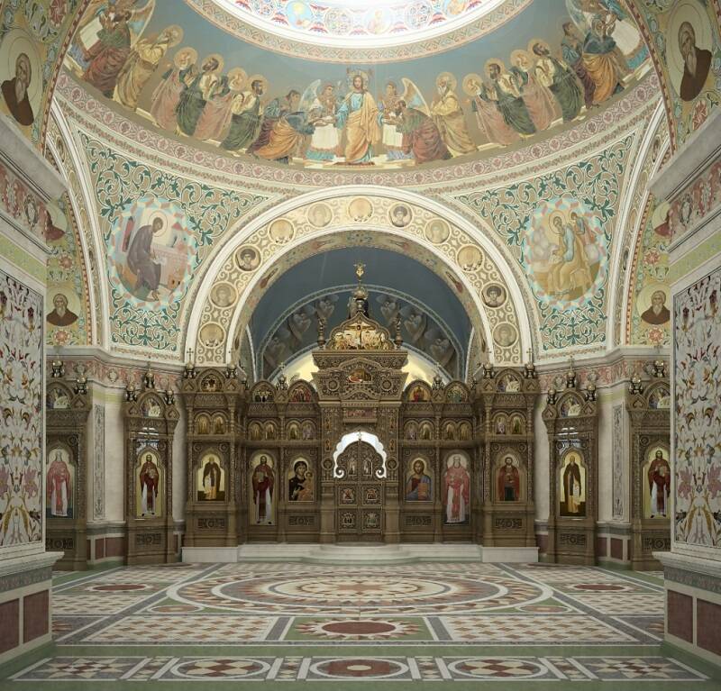 2021-01-26 Минкульт ищет реставратора для восстановления церкви в Челябинске2.jpg 2021-01-26 Минкульт ищет реставратора для восстановления церкви в Челябинске2.jpg