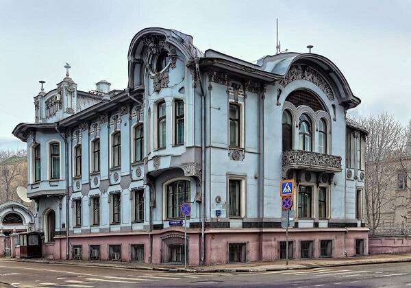 2020-06-02 Конкурс Московская реставрация4.jpg 2020-06-02 Конкурс Московская реставрация4.jpg