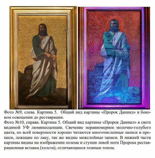 Фото 3 фото: Фото 3