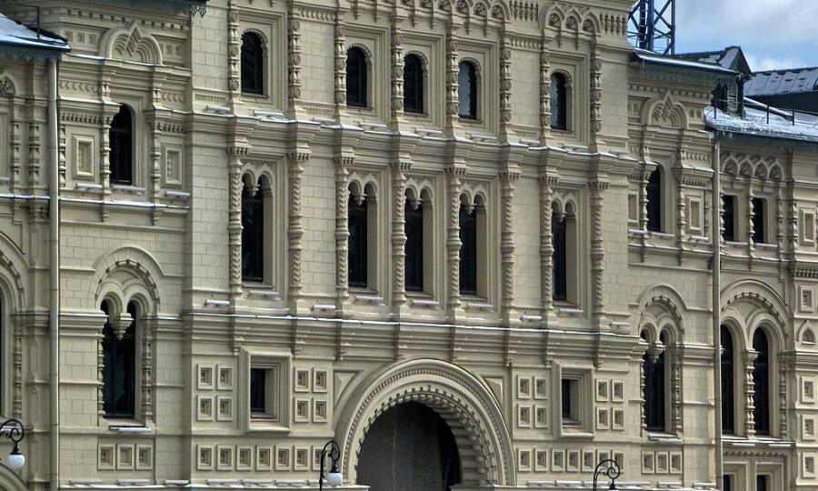 2020-09-25 Пригожин отреставрирует торговые ряды на красной площади3.jpg 2020-09-25 Пригожин отреставрирует торговые ряды на красной площади3.jpg