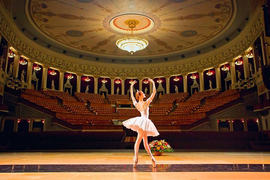 09_NGATOB_3094.jpg 09_NGATOB_3094.jpg