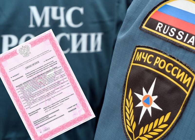 85da32b6e02b6c8ded118ab934cd6b32.jpg 85da32b6e02b6c8ded118ab934cd6b32.jpg