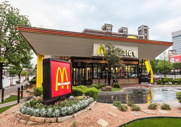 2020-06-10 Макдональдс не будет судиться с Мак Дак'ом3.png 2020-06-10 Макдональдс не будет судиться с Мак Дак'ом3.png