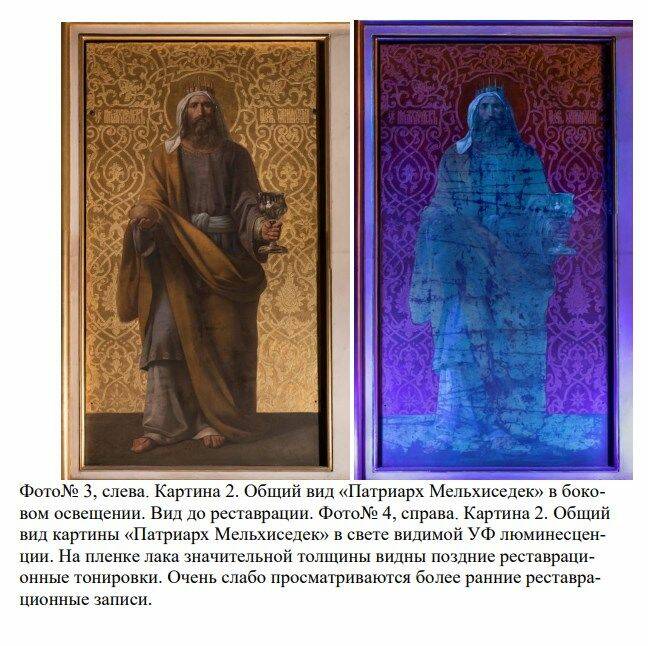 Фото 7 фото: Фото 7