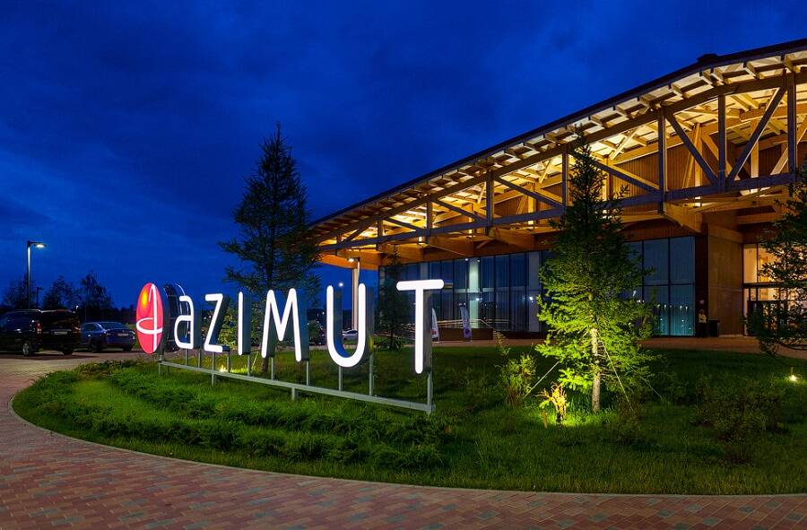 2020-10-14 Азимуты помирились1.jpg 2020-10-14 Азимуты помирились1.jpg