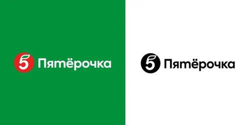 5_x5_1.jpg 5_x5_1.jpg