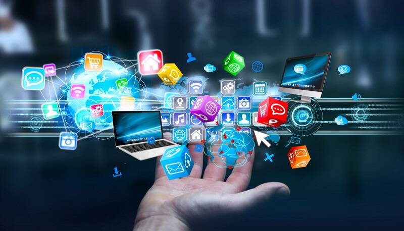 marketing-network-social-media.jpg marketing-network-social-media.jpg
