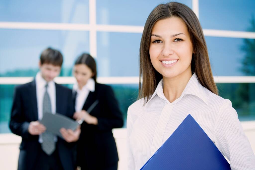 АО "РИНФИН" clientonomica.ru_online.jpg