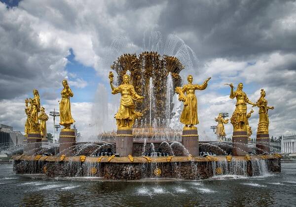 2020-06-02 Конкурс Московская реставрация6.jpg 2020-06-02 Конкурс Московская реставрация6.jpg