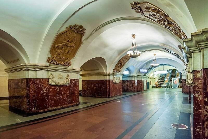 2021-02-11 Московский метрополитен получил лицензию Минкульта2.jpg
