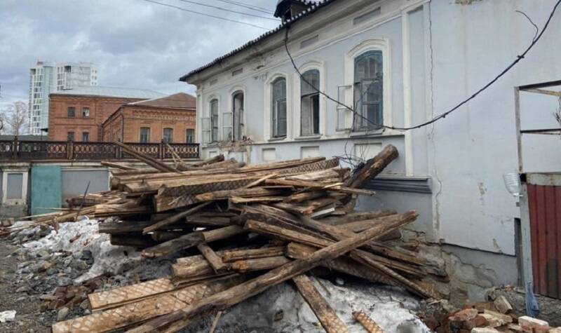 дом-каширин-2-768x456.jpg дом-каширин-2-768x456.jpg