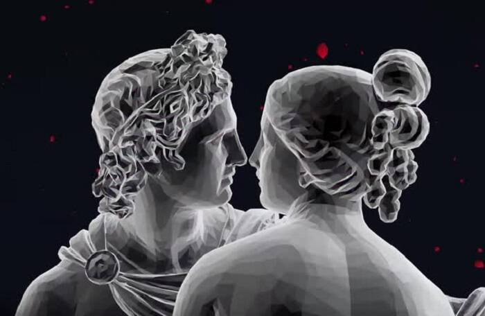 2021-01-19 Использовал чузой товарный знак попал под админответственность2.jpg 2021-01-19 Использовал чузой товарный знак попал под админответственность2.jpg