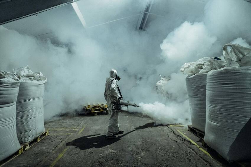 fumigaciya-1.jpg fumigaciya-1.jpg