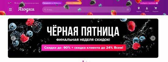 65911c96f7edd307ecd4f96707f237b9.jpg 65911c96f7edd307ecd4f96707f237b9.jpg