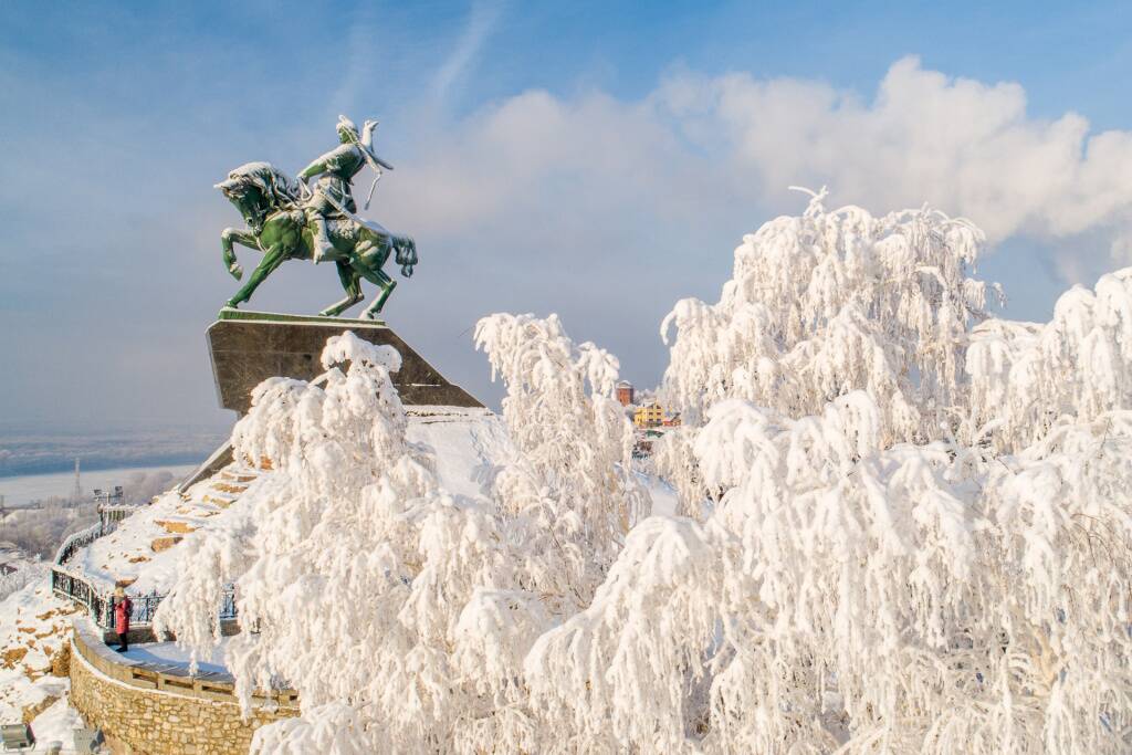 9IAAAgIbbOA-1920.jpg 9IAAAgIbbOA-1920.jpg