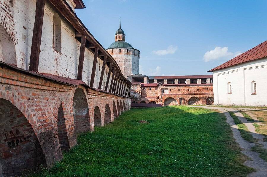 2020-11-02 Кирилло-Белозерский омнастырь реставрация1.jpg 2020-11-02 Кирилло-Белозерский омнастырь реставрация1.jpg