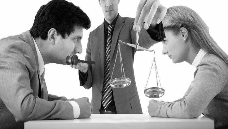 ec90aae2b552402cf4a08bffec0b7450.jpg ec90aae2b552402cf4a08bffec0b7450.jpg