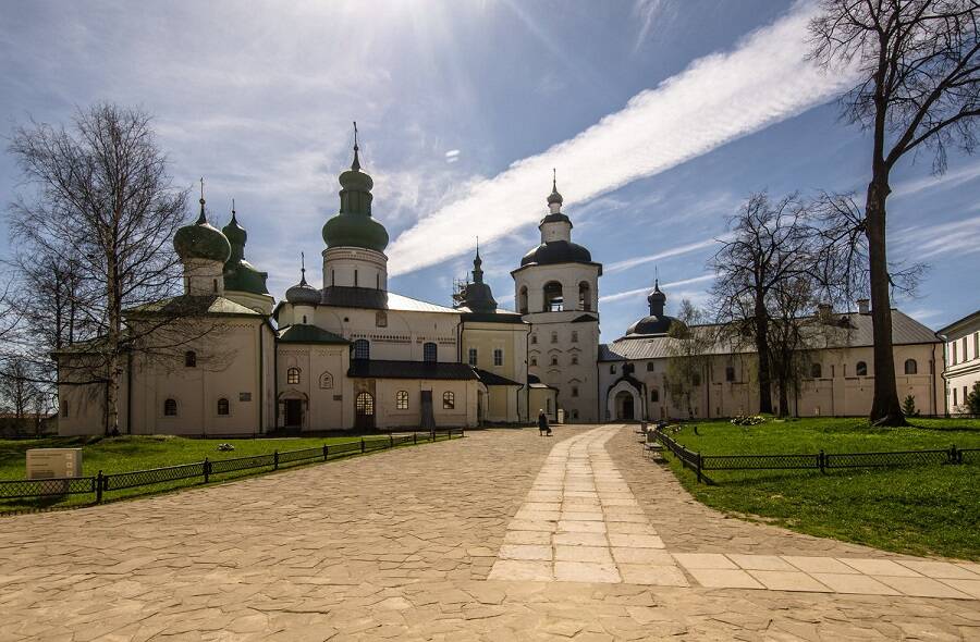 2020-11-02 Кирилло-Белозерский омнастырь реставрация2.jpg 2020-11-02 Кирилло-Белозерский омнастырь реставрация2.jpg