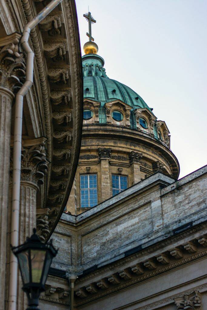 pexels-anastasia-lashkevich-10352184.jpg pexels-anastasia-lashkevich-10352184.jpg