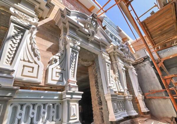 2020-07-03 Реставраторы отметили юбилей2.jpg 2020-07-03 Реставраторы отметили юбилей2.jpg