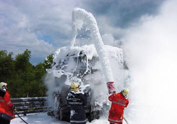 2020-07-07 В Каужской области 33 пожара!3.jpg 2020-07-07 В Каужской области 33 пожара!3.jpg