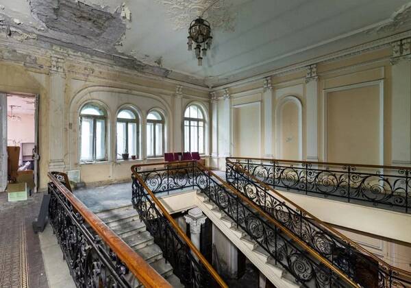 2020-05-29 Особня Игеля станет гостиницей1.jpg 2020-05-29 Особня Игеля станет гостиницей1.jpg