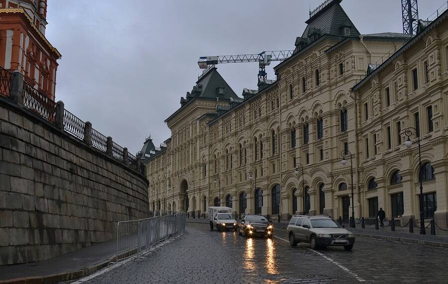 2020-09-25 Пригожин отреставрирует торговые ряды на красной площади2.jpg 2020-09-25 Пригожин отреставрирует торговые ряды на красной площади2.jpg