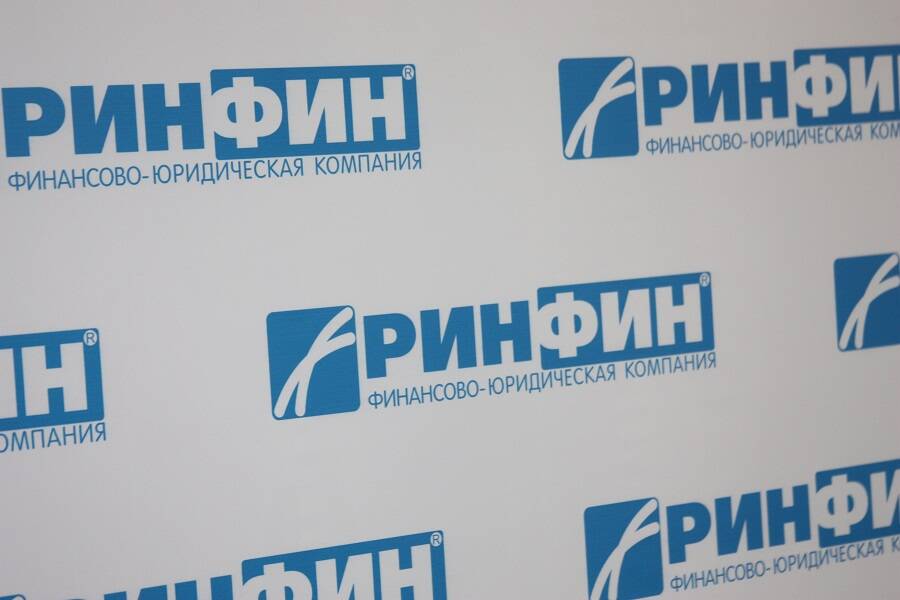 2020-12-08 Комментарий Брановец.jpg 2020-12-08 Комментарий Брановец.jpg