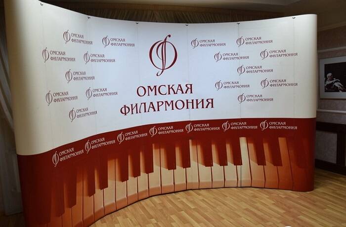 2021-01-19 Использовал чузой товарный знак попал под админответственность!.jpg 2021-01-19 Использовал чузой товарный знак попал под админответственность!.jpg