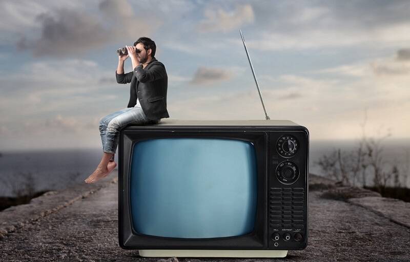TV-US.jpg TV-US.jpg