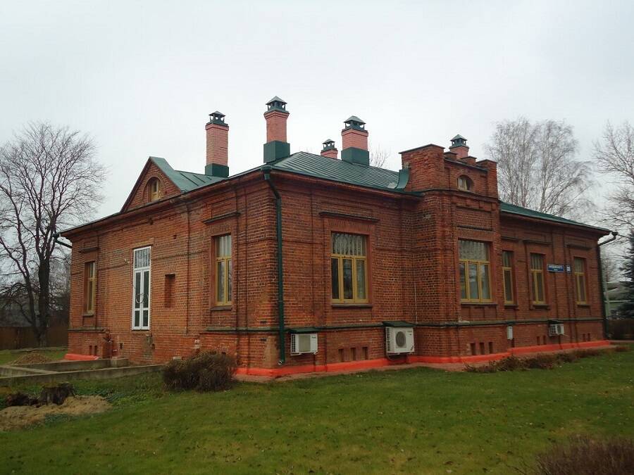 2020-10-16 Ярославская область реставрирут 28 объектов культурного наследия.jpg 2020-10-16 Ярославская область реставрирут 28 объектов культурного наследия.jpg