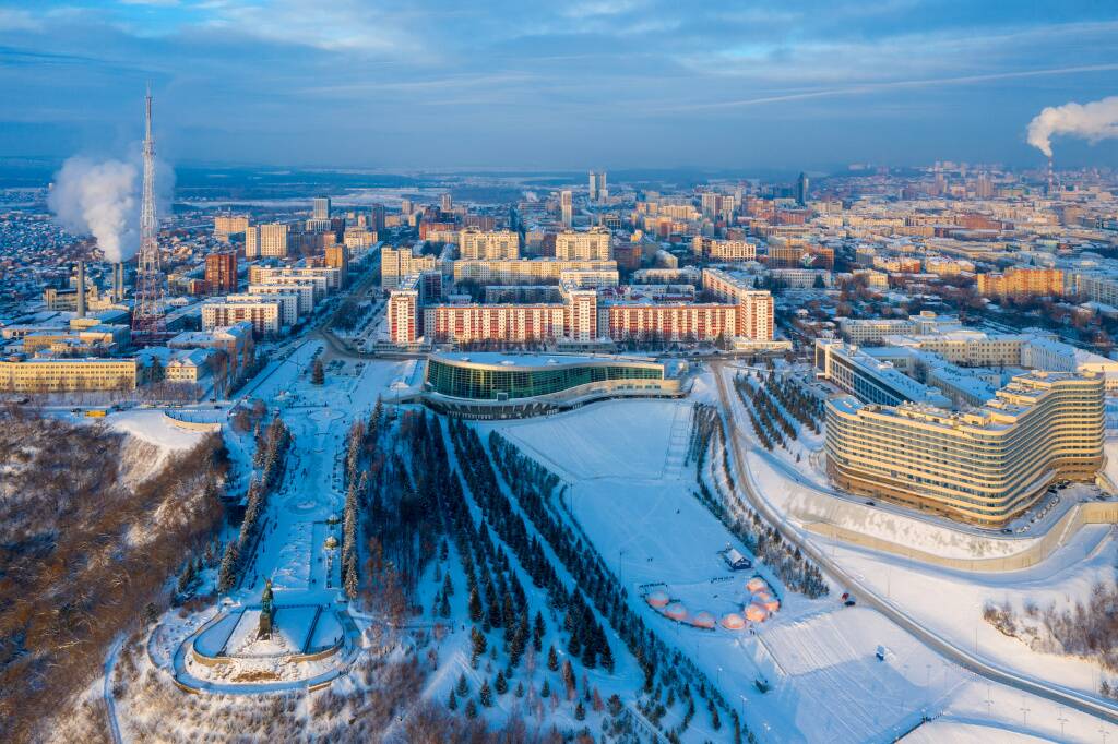 DJI_0389-FullSize.jpg DJI_0389-FullSize.jpg