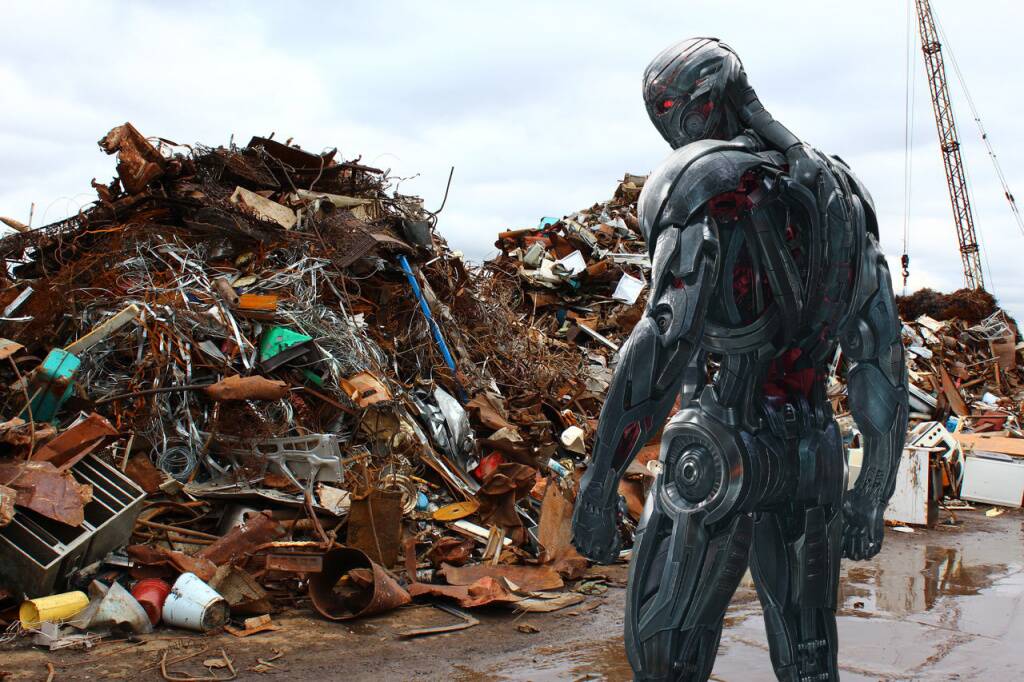 2021-11-17 Лицению на металлолом в Подмосковье получить проще.jpg 2021-11-17 Лицению на металлолом в Подмосковье получить проще.jpg