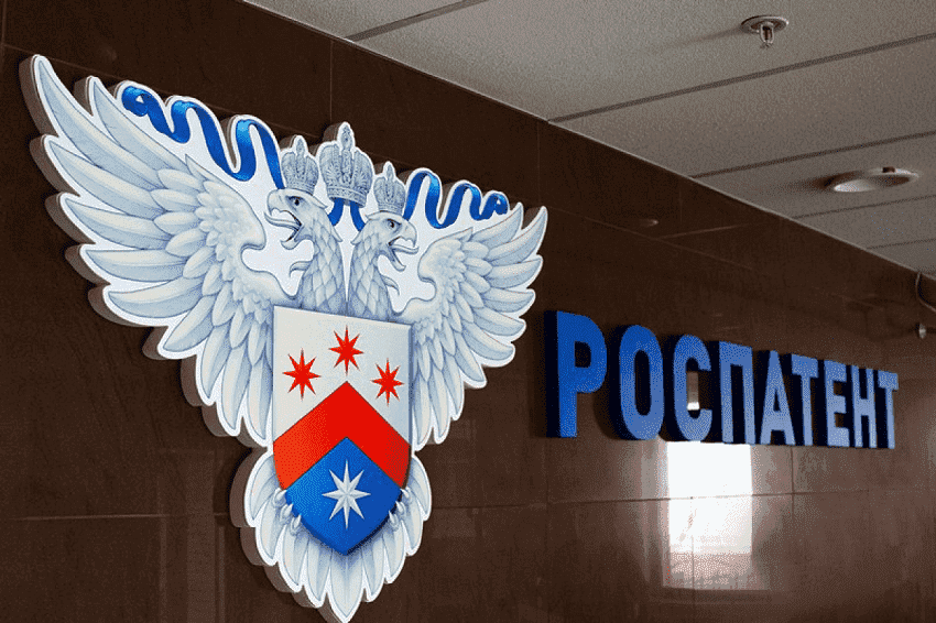 2021-08-04 Продавец шерсти зарегистрировал Умное голосование1.png 2021-08-04 Продавец шерсти зарегистрировал Умное голосование1.png