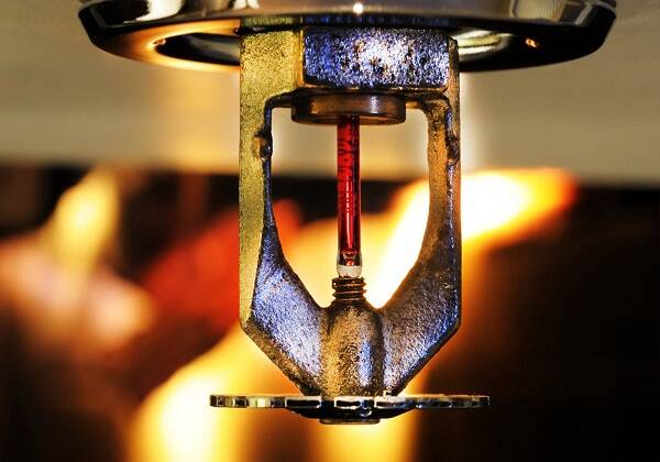 2020-07-07 В Каужской области 33 пожара!2.jpg 2020-07-07 В Каужской области 33 пожара!2.jpg