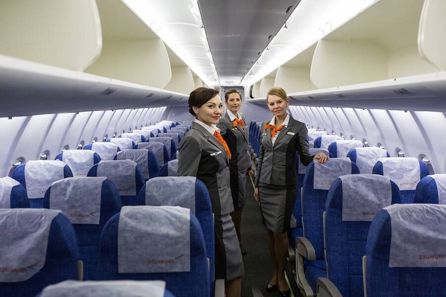 2020-10-14 Азимуты помирились3.jpg 2020-10-14 Азимуты помирились3.jpg